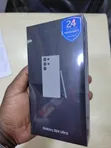 New Samsung Galaxy S24 Ultra 512GB - 2