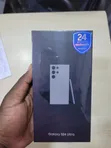 New Samsung Galaxy S24 Ultra 512GB - 3