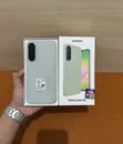 New Samsung Galaxy A56 256GB Green - 2