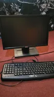 Dell OptiPlex 7450 Desktop Computer - 3