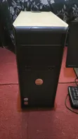 Dell OptiPlex 7450 Desktop Computer - 4