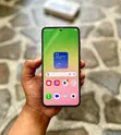 New Samsung Galaxy A56 256GB Black - 2