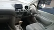 Toyota Corolla Spacio 2002 Green - 4