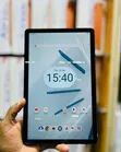 New Lenovo Tab 7 64GB Black - 1