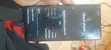 Samsung Galaxy Note 10 Plus 256GB Black - 2