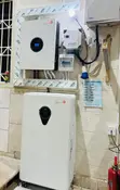 Felicitysolar 25kWh Solar System with Installation - 1