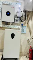 Felicitysolar 25kWh Solar System with Installation - 2
