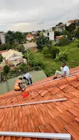 Felicitysolar 25kWh Solar System with Installation - 3