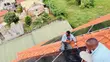 Felicitysolar 25kWh Solar System with Installation - 4