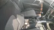 Subaru Legacy 2007 Black - 5
