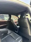 Toyota Harrier 2.0 2016 White - 5