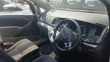 Toyota ISIS 2008 Silver - 3
