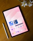 Samsung Galaxy Tab S11 5G 256GB Gray - 2
