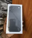 New Apple iPhone 18 Pro Max 256GB Black - 3