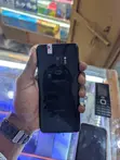 Samsung Galaxy S9 Plus 64GB Black - 1