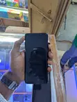 Samsung Galaxy S9 Plus 64GB Black - 2