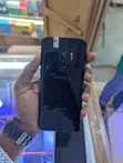 Samsung Galaxy S9 Plus 64GB Black - 3