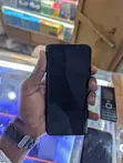 Samsung Galaxy S9 Plus 64GB Black - 4