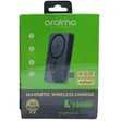Oraimo Wireless Power Bank 10000mAh - 2