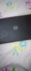 Dell Latitude 7290 Laptop - 8GB RAM, 256GB SSD - 1