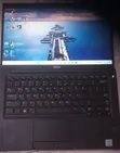 Dell Latitude 7290 Laptop - 8GB RAM, 256GB SSD - 2