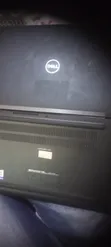 Dell Latitude 7290 Laptop - 8GB RAM, 256GB SSD - 3