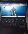 Dell Latitude 7290 Laptop - 8GB RAM, 256GB SSD - 4