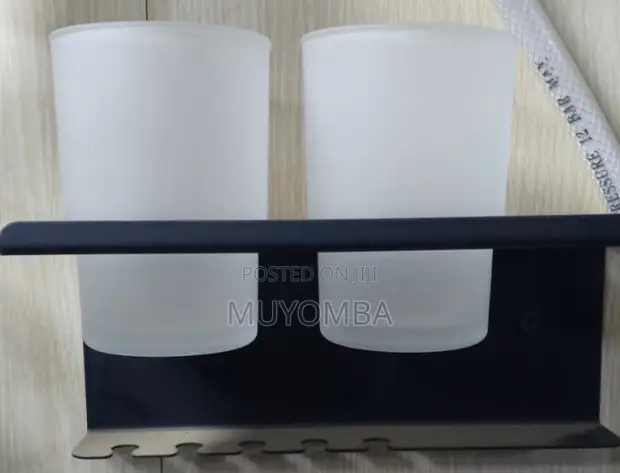 24/7 Emergency Plumber Kampala - Ramba Home Services - 1