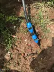 24/7 Emergency Plumber Kampala - Ramba Home Services - 2