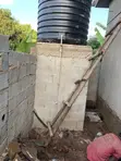 24/7 Emergency Plumber Kampala - Ramba Home Services - 3