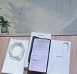 New Samsung Galaxy A36 256GB Black - 3