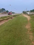 Wokulira Real Estate: Mixed-use Land in Kasanje - 2