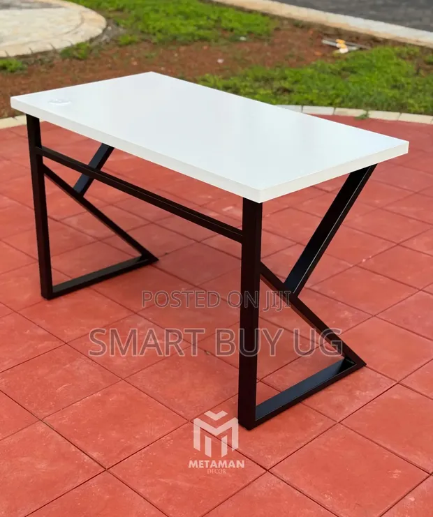 Brand New Office Desk / Study Table - 1