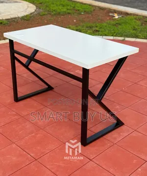 Brand New Office Desk / Study Table
