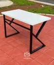 Brand New Office Desk / Study Table - 2