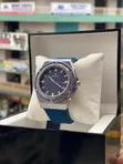 REWARD Men's Quartz Wristwatch RD634162M - 1