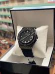 REWARD Men's Quartz Wristwatch RD634162M - 2