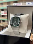 Men's Reward VIP Quartz Chronograph Watch RD814161M - 1
