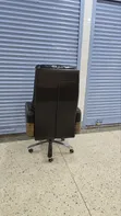Executive Office Chair - Brand New - 3