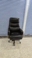 Executive Office Chair - Brand New - 4
