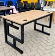 Executive Office Desk / Modern Work Table - 1