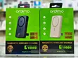 Oraimo MagPower 10000mAh Power Bank - 1