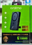 Oraimo MagPower 10000mAh Power Bank - 2