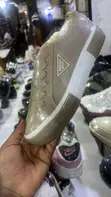 Brand New New Balance Sneakers - 2