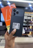 New Tecno Spark 40 256GB Black - 3