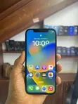 Apple iPhone 13 128GB Black - 2