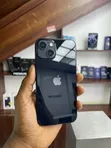Apple iPhone 13 128GB Black - 3