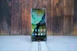 Google Pixel 7 Pro 128GB Black - 3