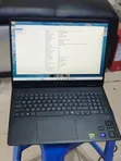 New HP Omen 16 Laptop - Intel Core Ultra 7, 16GB RAM, 1TB SSD - 1