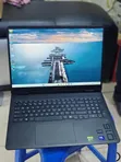 New HP Omen 16 Laptop - Intel Core Ultra 7, 16GB RAM, 1TB SSD - 2